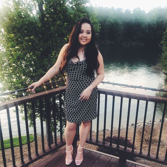 quynguyen1995